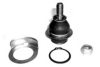 FORD 1817752 Ball Joint